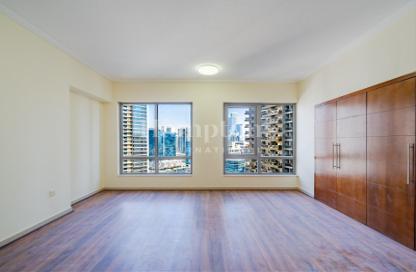 Apartment - 1 Bedroom - 2 Bathrooms for sale in South Ridge 2 - South Ridge - Downtown Dubai - Dubai