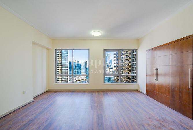 65157260 - Property Image 3