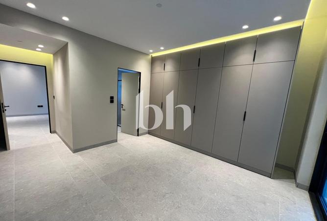 60125495 - صورة العقار 2