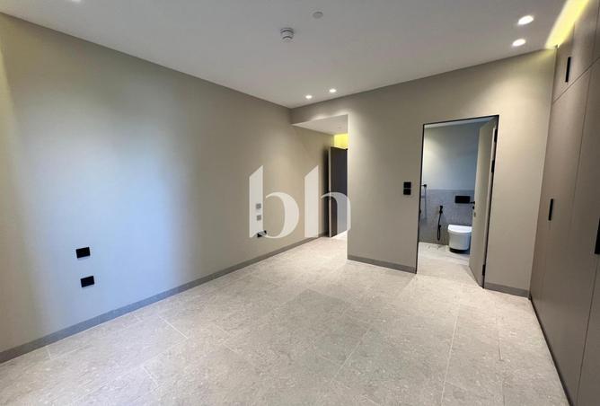 60125495 - صورة العقار 3