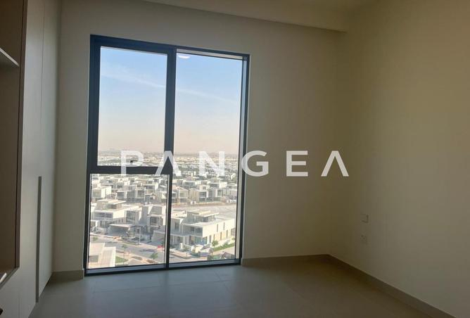 16097336 - Property Image 2