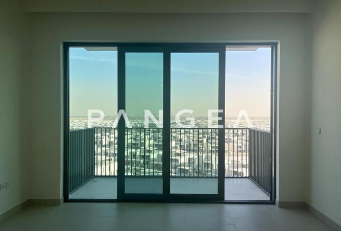 16097336 - Property Main Image