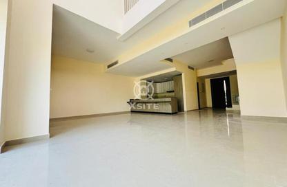 Villa - 5 - 5 for rent in La Belle Vue - District 13 - Jumeirah Village Circle - Dubai