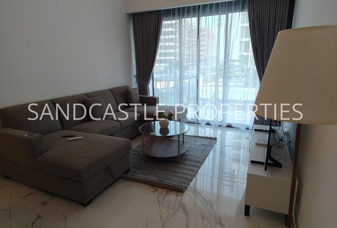128360798 - Property Image 2