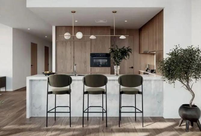 57760655 - Property Main Image