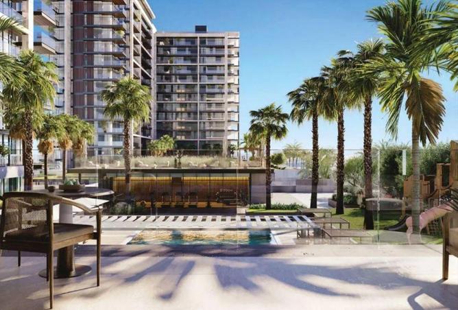 57760655 - Property Image 2