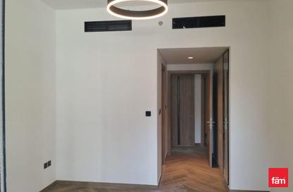 شقة - 2 غرف نوم - 3 حمامات للبيع في 399 هيلز بارك ب - 399 Hills Park - دبي هيلز استيت - دبي