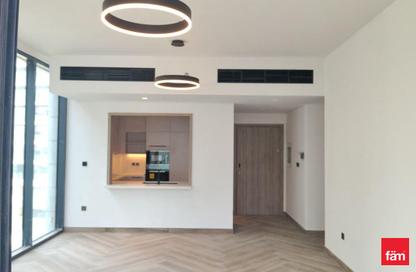 شقة - 2 غرف نوم - 3 حمامات للبيع في 399 هيلز بارك ب - 399 Hills Park - دبي هيلز استيت - دبي