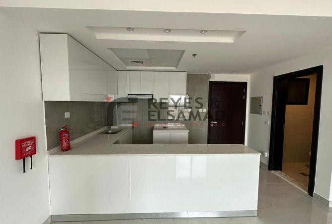 58163742 - Property Image 3