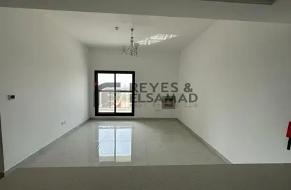 Apartment - 2 Bedrooms - 3 Bathrooms for sale in Equiti Residence - Al Furjan - Dubai