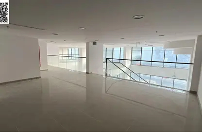 Full Floor - Studio - 1 Bathroom for rent in Ajman 44 building - Al Hamidiya 1 - Al Hamidiya - Ajman Full Floor - Studio - 1 Bathroom for rent in Ajman 44 building - Al Hamidiya 1 - Al Hamidiya - Ajman
