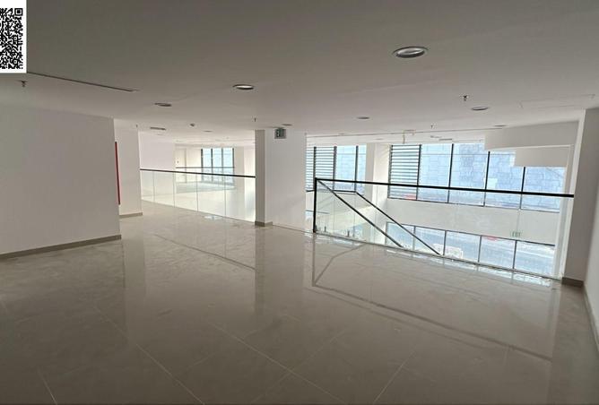 74238134 - Property Main Image