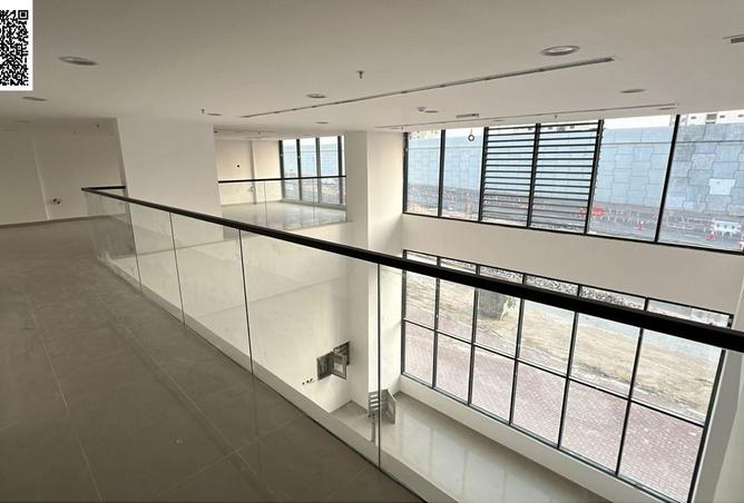 74238134 - Property Image 2