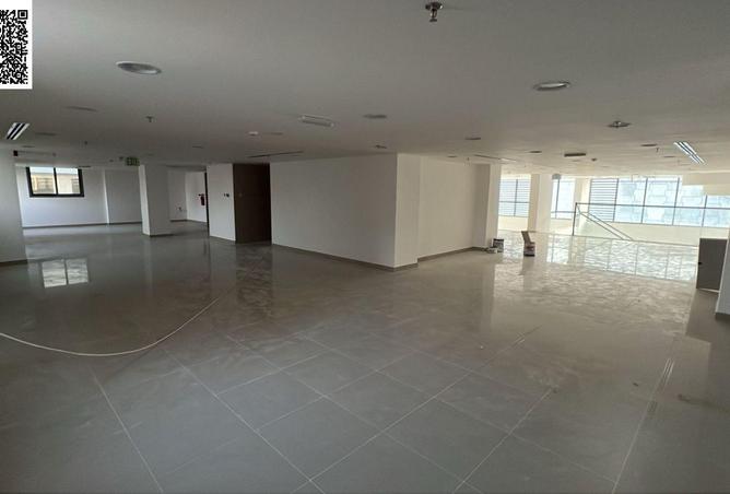 74238134 - Property Image 3