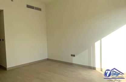 Apartment - Studio - 1 Bathroom for rent in Azizi Riviera 28 - Azizi Riviera - Meydan One - Meydan - Dubai Apartment - Studio - 1 Bathroom for rent in Azizi Riviera 28 - Azizi Riviera - Meydan One - Meydan - Dubai