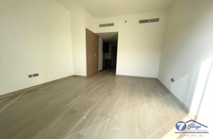 شقة - 1 حمام للايجار في عزيزي ريفييرا 28 - عزيزي ريفيرا - ميدان واحد - ميدان - دبي