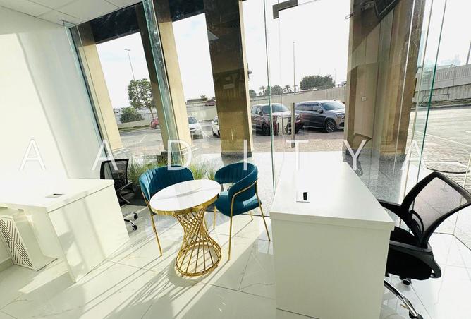 16279440 - صورة العقار 3