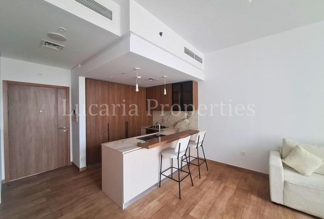 72304362 - Property Image 2