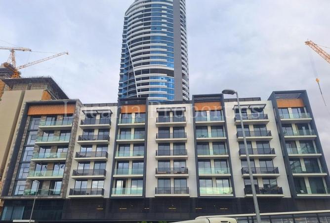 72304362 - Property Main Image