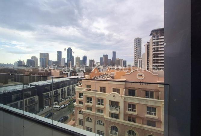 72304362 - Property Image 3