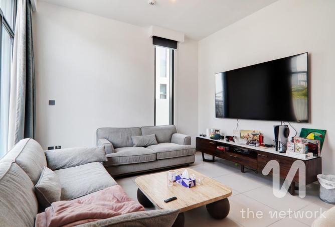 91812508 - Property Image 3