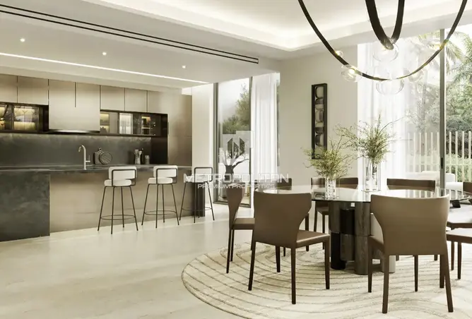 135147138 - Property Image 3