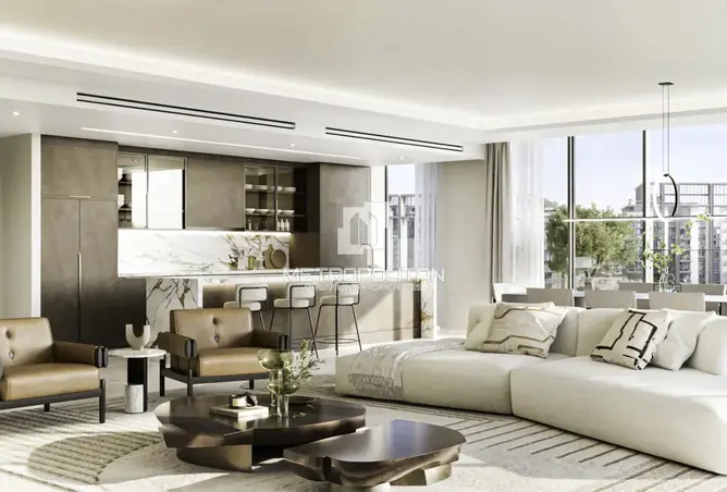 135147138 - Property Image 2