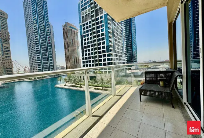 90911146 - Property Image 2