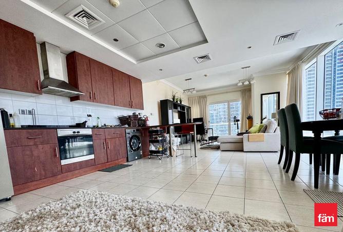 90911146 - Property Image 2