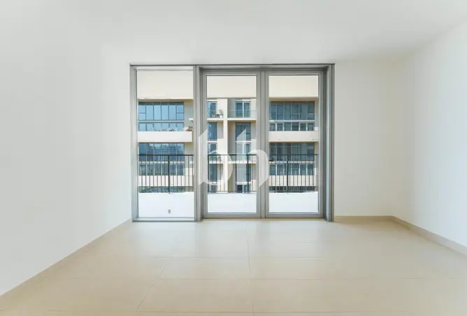 146423133 - Property Image 2