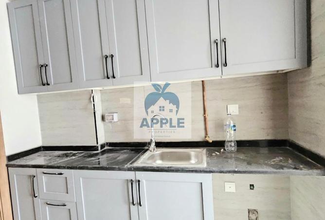 81521472 - صورة العقار 3