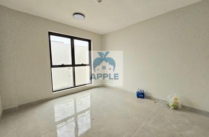 Apartment - Studio - 1 Bathroom for rent in Muwailih Building - Muwaileh - Sharjah