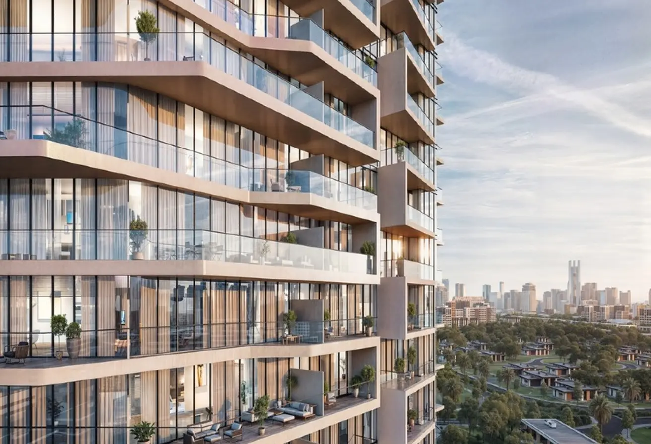152363233 - Property Main Image