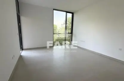 فيلا - 4 غرف نوم - 6 حمامات للبيع في روبينيا - مسار - تلال سيتي - الشارقة