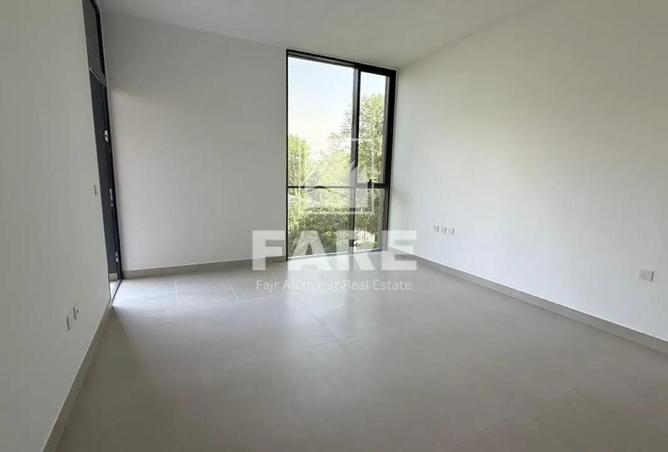 16055013 - الصورة الرئيسية للعقار