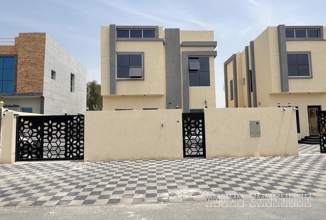 80259426 - الصورة الرئيسية للعقار