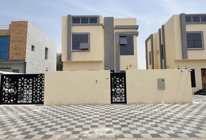 80259426 - صورة العقار 2