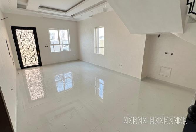 80259426 - صورة العقار 3