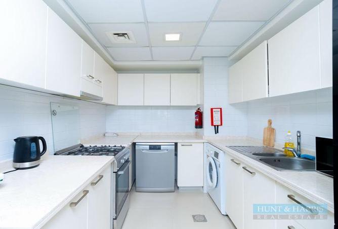 16223244 - Property Image 3