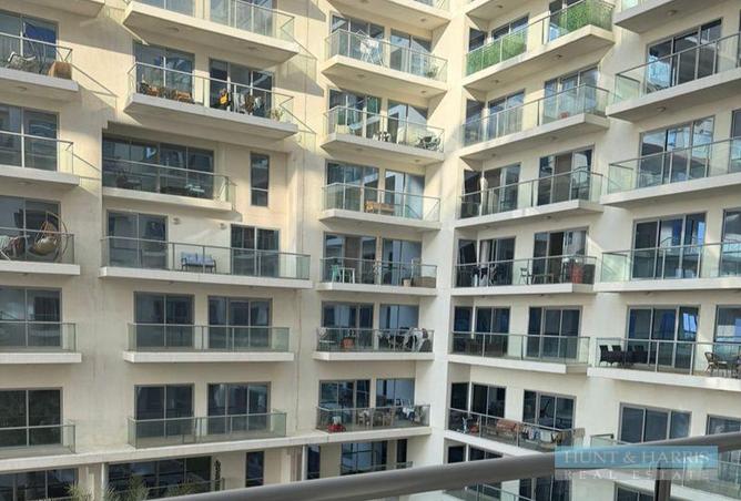 16223244 - Property Main Image