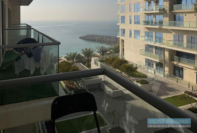 16223244 - Property Image 2