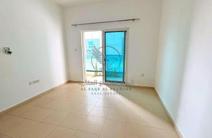 Apartment - 1 - 2 for rent in Al Naemiya Tower 3 - Al Nuaimiya Towers - Al Nuimiya 1 - Al Nuaimiya - Ajman Apartment - 1 - 2 for rent in Al Naemiya Tower 3 - Al Nuaimiya Towers - Al Nuimiya 1 - Al Nuaimiya - Ajman