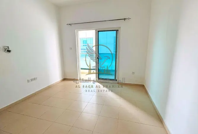 157799860 - Property Image 2
