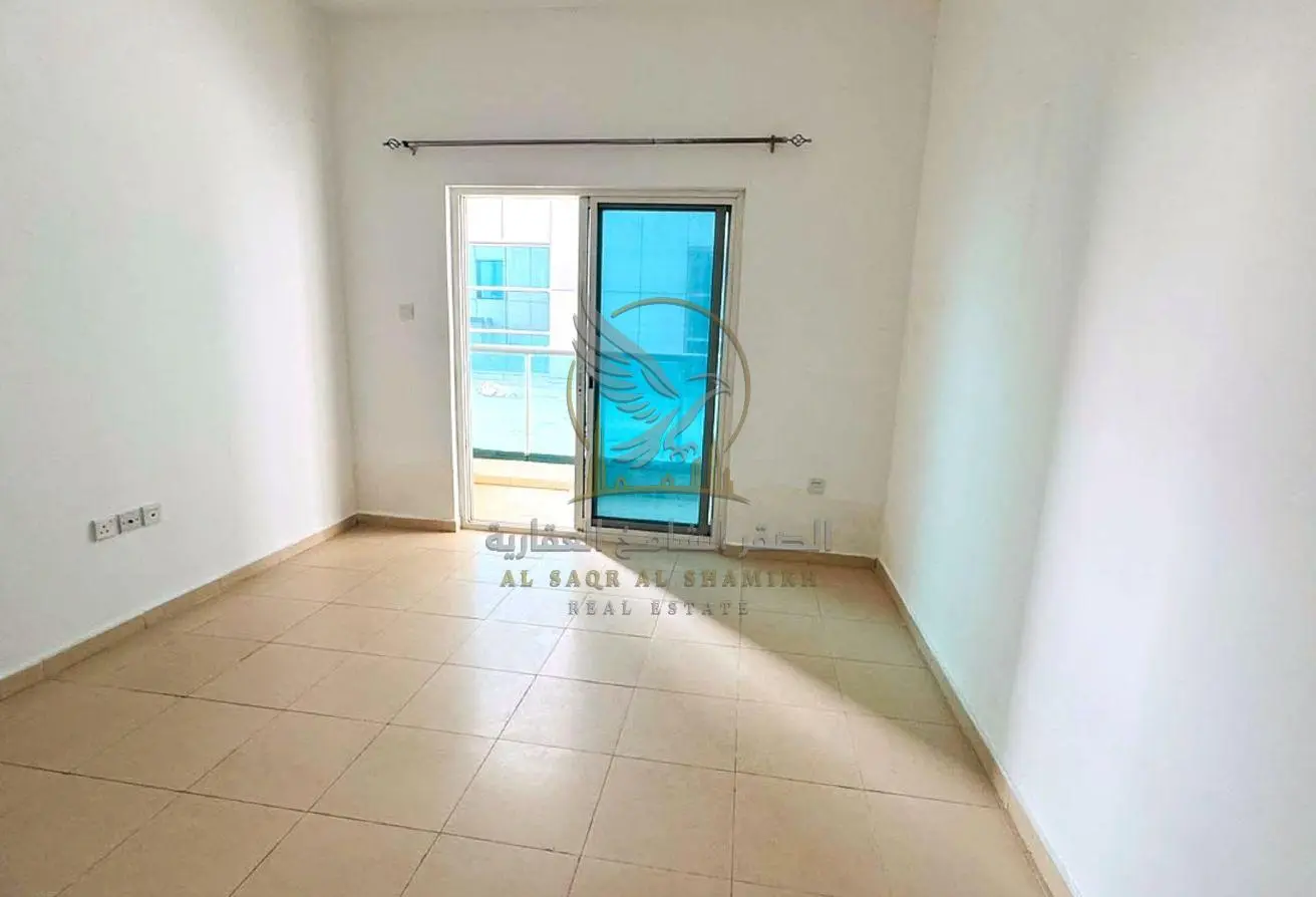 157799860 - Property Main Image