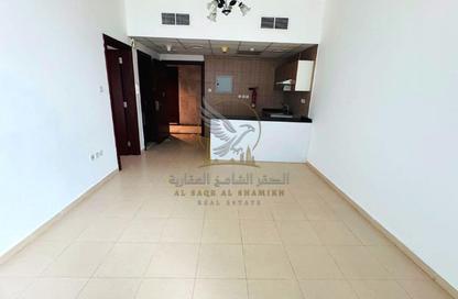 Apartment - 1 - 2 for rent in Al Naemiya Tower 3 - Al Nuaimiya Towers - Al Nuimiya 1 - Al Nuaimiya - Ajman Apartment - 1 - 2 for rent in Al Naemiya Tower 3 - Al Nuaimiya Towers - Al Nuimiya 1 - Al Nuaimiya - Ajman