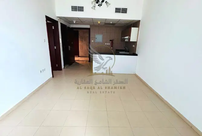 157799860 - Property Image 3