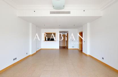 Apartment - 1 - 2 for sale in Al Hatimi - Shoreline Apartments - Palm Jumeirah - Dubai