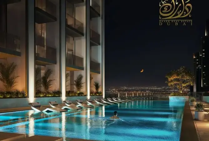 146467355 - Property Image 2