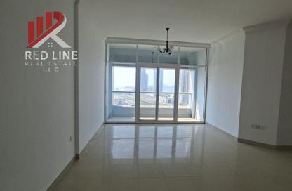 Apartment - 3 Bedrooms - 3 Bathrooms for rent in New Al Taawun Road - Al Taawun - Sharjah Apartment - 3 Bedrooms - 3 Bathrooms for rent in New Al Taawun Road - Al Taawun - Sharjah