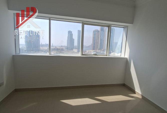 108182938 - صورة العقار 3